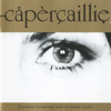 Capercaillie - Capercaillie