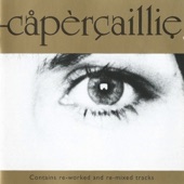 Capercaillie - Take the Floor