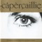 Bonaparte - Capercaillie lyrics