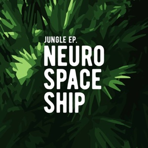 Jungle (Live from the Jungle) [Jungle Live]