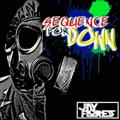 Sequence For Down - Single