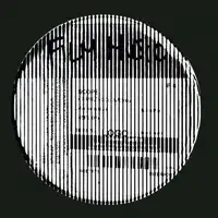City Sense (Night Drive) — Paul Hartnoll, Chris Coco & Lol Hammond