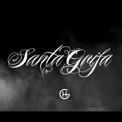 La Santa Grifa - Estilo de Vida