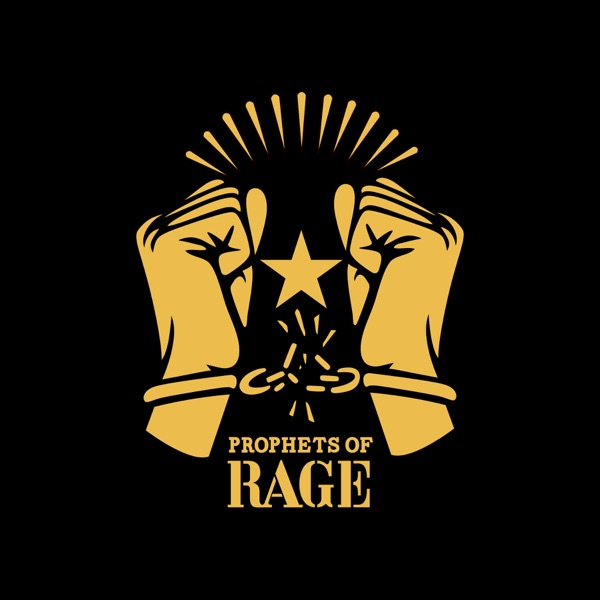 Prophets of Rage