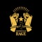 Prophets of Rage - Prophets of Rage lyrics