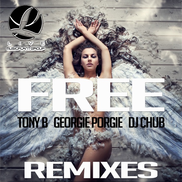 Free