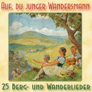 Hoch Heidecksburg!