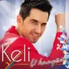 u kall
