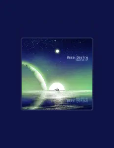 Luister naar Base Desire, bekijk muziekvideo's, lees de bio, bekijk de tourdata, en meer!