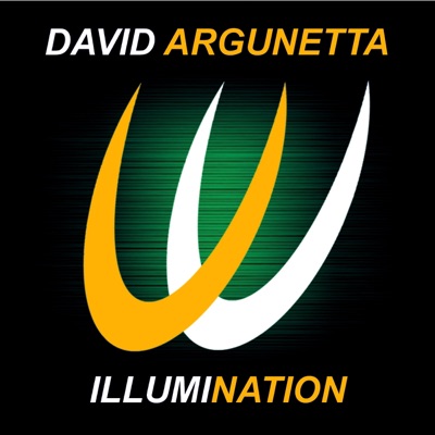 Ilumination - Single