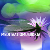 Meditaatiomusiikkia - Rentouttava Lauluja Jooga ja Tarkkaavaisuus, Luonnon Ääniä Taustamusiikki - Meditaatiomusiikkia