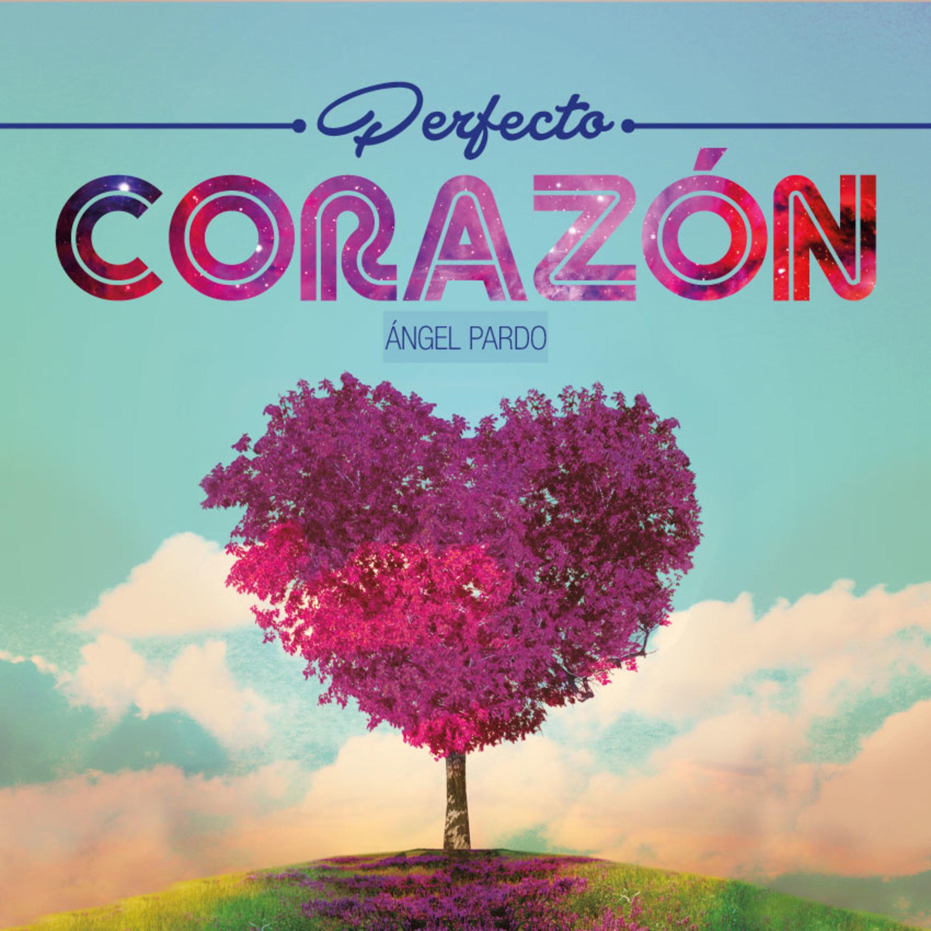 Perfecto Corazón