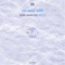 Conquistadores - Mo' Funk & Danny Glavan lyrics