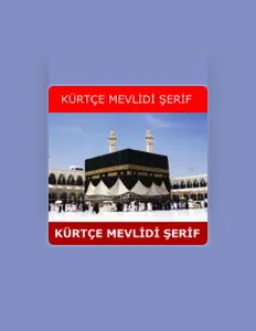 Listen to Heci Şeyhmus, watch music videos, read bio, see tour dates & more!