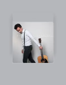 Listen to Emanuele Grafitti, watch music videos, read bio, see tour dates & more!