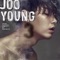 Downtown Love (feat. Mad Clown & Whale) - Jooyoung lyrics