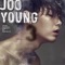 Wet (feat. SUPERBEE) - Jooyoung lyrics