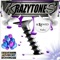 Suicidal Murder (feat. Mr. Togy & Robb Steel) - KRAZYTONES lyrics