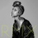 Alicia Keys x Kaskade - In Common (Remix)