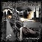 Biohazardous - DrakenWerks lyrics