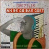 Ah De Go Dae Gbet - Single