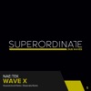 Wave X - Single