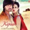 Rabba Luck Barsa (Party Mix) - Himesh Reshammiya, Dj Lloyd & Discreet lyrics