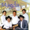 Magda - Los Que Con Lágrimas Sembraron