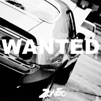 Wanted - Single - Zantzo