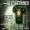 Logic - Alex Turner lyrics
