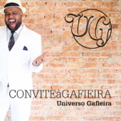 Convite à Gafieira by Banda Universo Gafieira