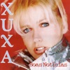 Xuxa - Na Hora Em Que Você Quiser Chegar