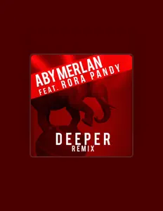 Listen to Aby Merlan, watch music videos, read bio, see tour dates & more!