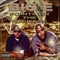 Comstock (feat. G.P. Boogie & Kenya) - Big E lyrics