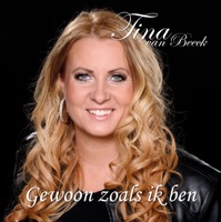 Als je gaat