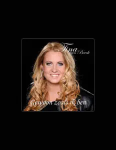 Ascolta Tina van Beeck, guarda video musicali, leggi la biografia, vedi le date del tour & altro!