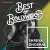 Chikni Chameli (From "Agneepath") - Ajay-Atul & Shreya Ghoshal