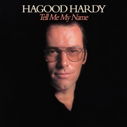 Hagood Hardy - Love of Life