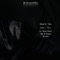 Aalto - Alberto Tolo lyrics