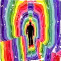 Psyching Numbing Is Evil