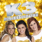 Kusjessoldaten