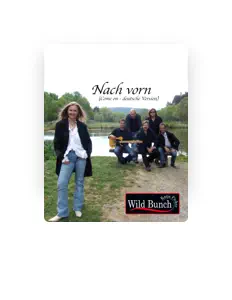 Listen to Wild Bunch, watch music videos, read bio, see tour dates & more!