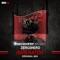 Imperator - Zero2Hero lyrics