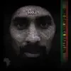 Sun Sooley - By My Side