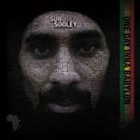Sun Sooley - By My Side