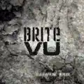 VU