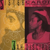 Sister Carol - Potential