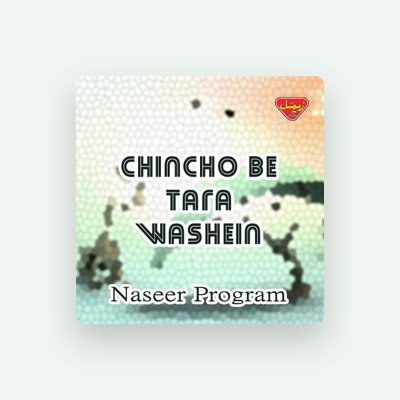 Listen to Naseer Program, watch music videos, read bio, see tour dates & more!