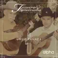 Acorde Celeste