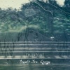 Angels Are Crying - Single